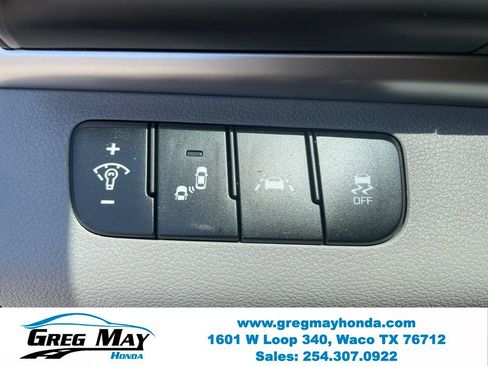 Used 2020 Hyundai Elantra Value Edition FWD image 14