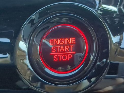 Used 2023 Honda CR-V EX-L image 27