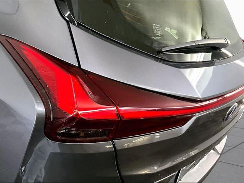 Used 2025 Lexus IS 350 F Sport AWD/4WD image 28