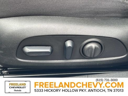 Used 2024 Chevrolet Malibu LT FWD image 26