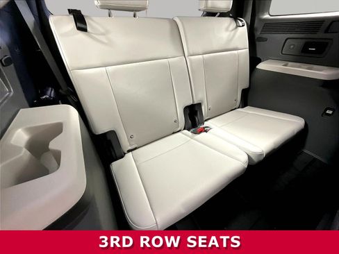 Used 2026 Hyundai Santa Fe SEL AWD/4WD image 24
