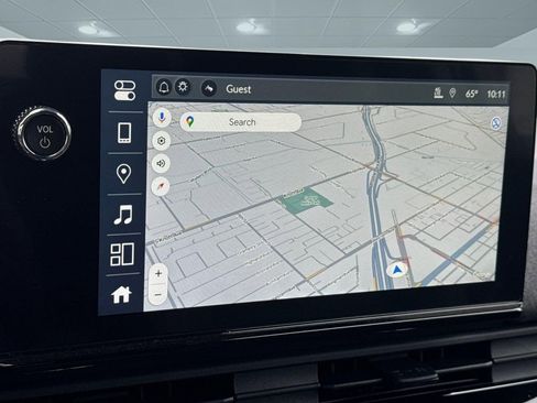 New 2026 Honda Prologue EX image 21