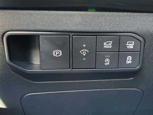 New 2027 Kia Telluride EX X-Line image 25