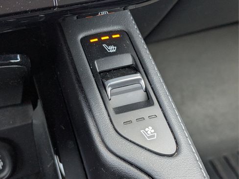 Used 2023 Kia Telluride EX X-Line AWD/4WD image 23
