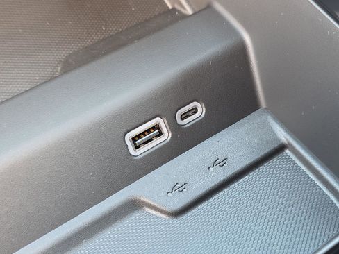 New 2026 Chevrolet Tahoe LS w/ Max Trailering Package image 22