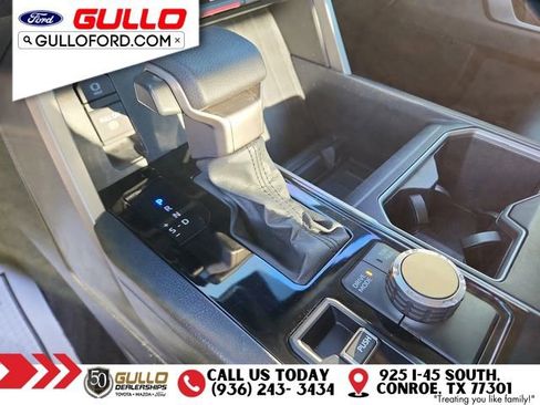 Used 2022 Toyota Tundra SR5 image 27