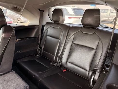 Used 2015 Acura MDX SH-AWD w/ Technology Package image 18