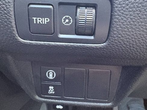 Used 2022 Honda Accord Sport Special Edition image 11
