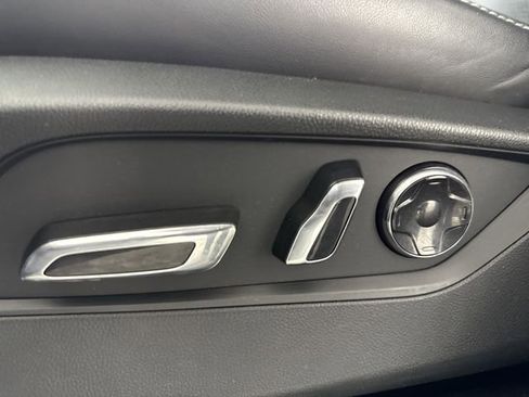 Used 2019 Acura RDX w/ Technology Package image 16