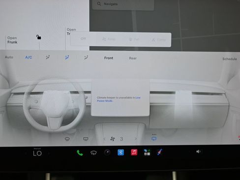 Used 2018 Tesla Model 3 Mid Range RWD image 25