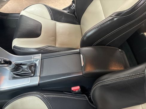 Used 2017 Volvo XC60 T5 Dynamic w/ Preferred Option Package image 20