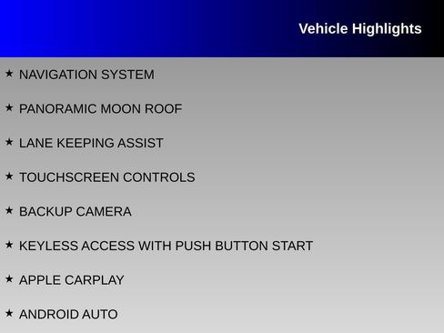 Used 2024 Jeep Grand Cherokee Limited w/ Trailer Tow Package AWD/4WD image 4
