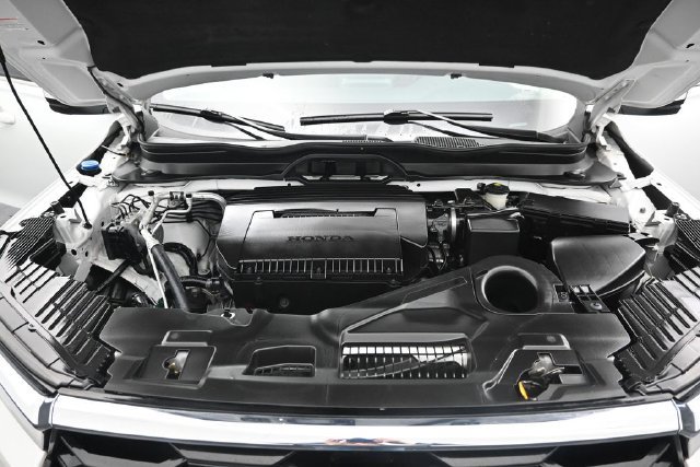 Used 2023 Honda Pilot Touring image 38