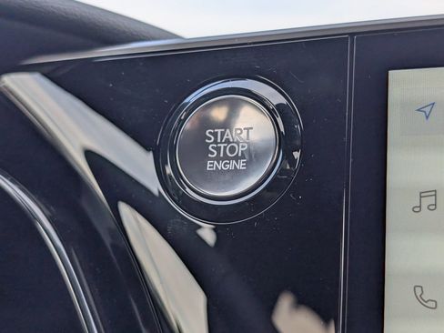 New 2026 Lexus TX 350 AWD image 8