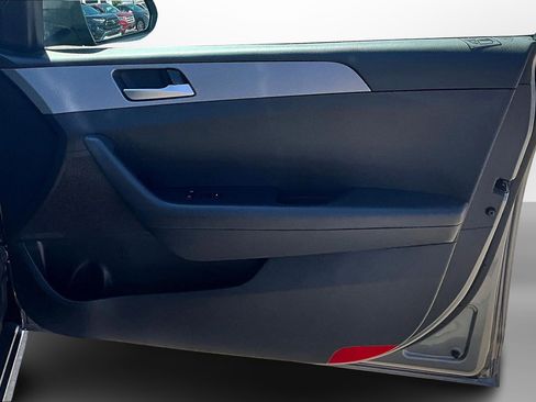 Used 2019 Hyundai Sonata ECO image 26
