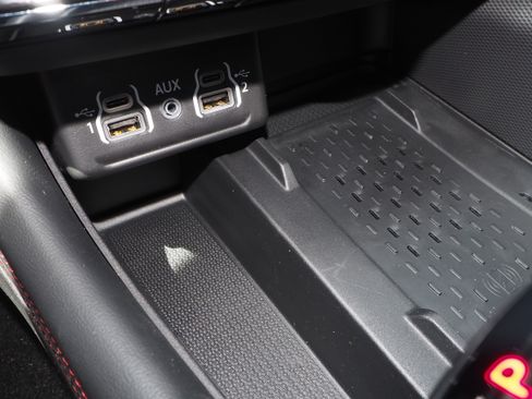 New 2025 Dodge Durango R/T image 32