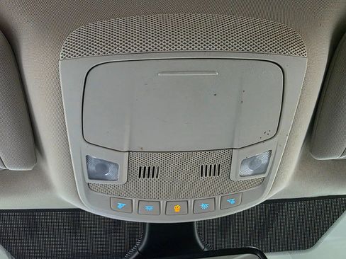 Used 2021 Ford Edge SEL w/ Cargo Accessory Package image 36