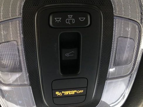 New 2026 Hyundai Elantra SEL Sport w/ Cargo Package image 29