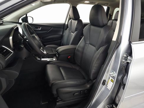 Used 2024 Subaru Ascent Limited w/ Technology Package image 15