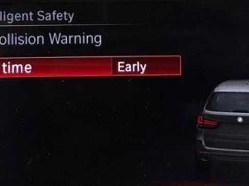 Used 2018 BMW X5 xDrive35i AWD/4WD image 24