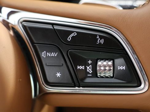 Used 2021 Bentley Flying Spur W12 w/ First Edition Specification AWD/4WD image 12