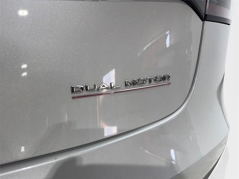 Used 2021 Tesla Model 3 Performance image 23