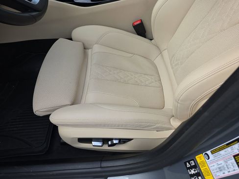 Used 2023 BMW 530i xDrive w/ Convenience Package image 20