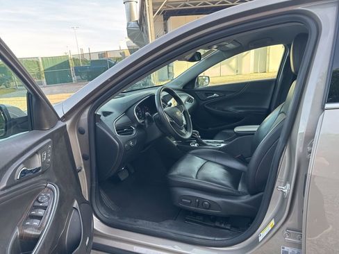 Used 2024 Chevrolet Malibu LT image 13