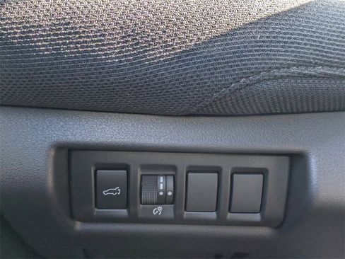 New 2026 Subaru Outback Premium image 28