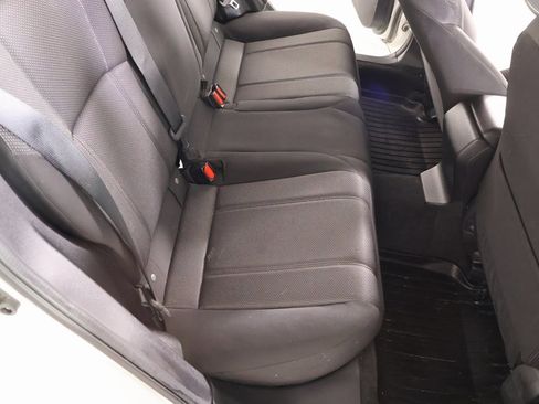 Used 2023 Subaru Impreza 2.0i image 13