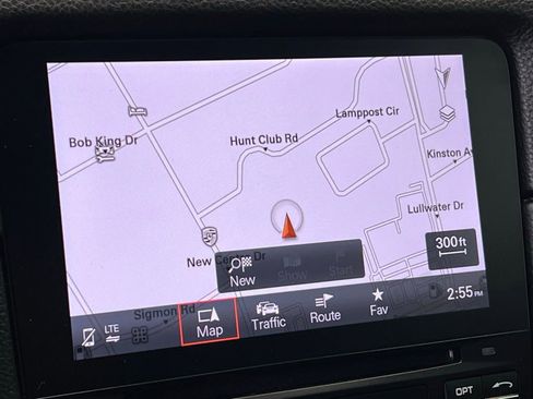 Certified 2023 Porsche 718 Cayman GT4 RS image 14