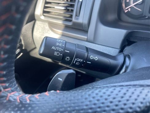 Used 2023 Honda Passport TrailSport image 15