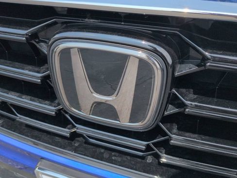 Used 2024 Honda CR-V EX-L image 31
