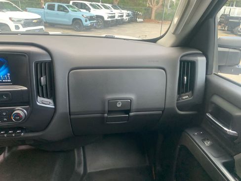 Used 2023 Ford F150 image 13