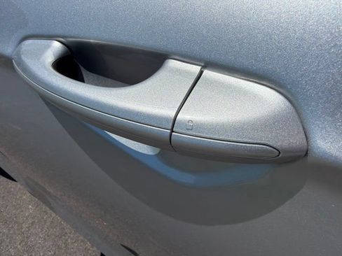 Used 2019 Ford Fusion S FWD image 14