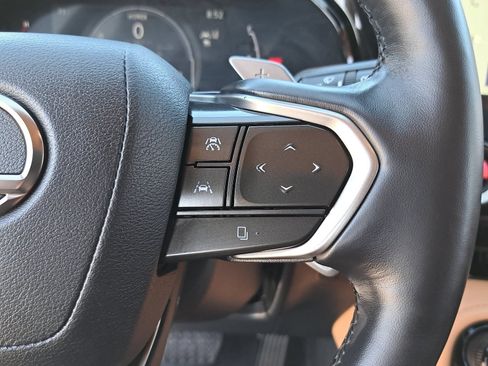 Used 2025 Lexus NX 350h AWD w/ Accessory Package (2T) image 19