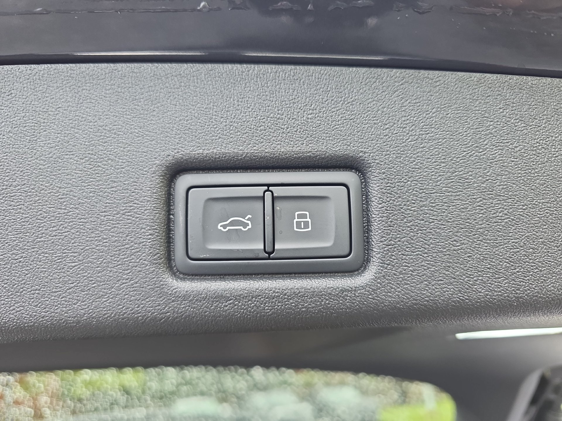 Used 2026 Audi Q5 Premium Plus AWD/4WD image 13