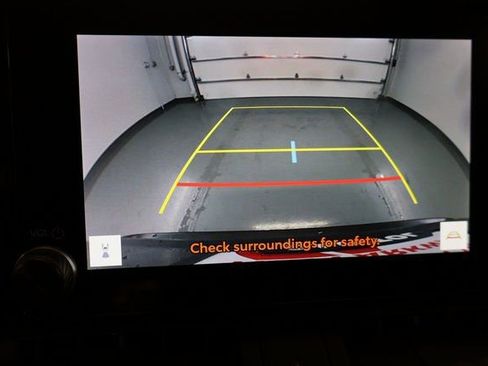 Certified 2024 Toyota RAV4 LE image 24