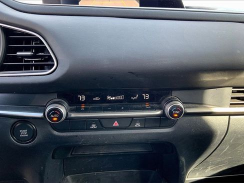 Used 2021 MAZDA CX-30 FWD 2.5 S w/ Select Package image 30