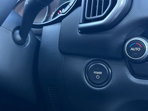 New 2026 MAZDA CX-50 2.5 Hybrid w/ Weather Package image 27