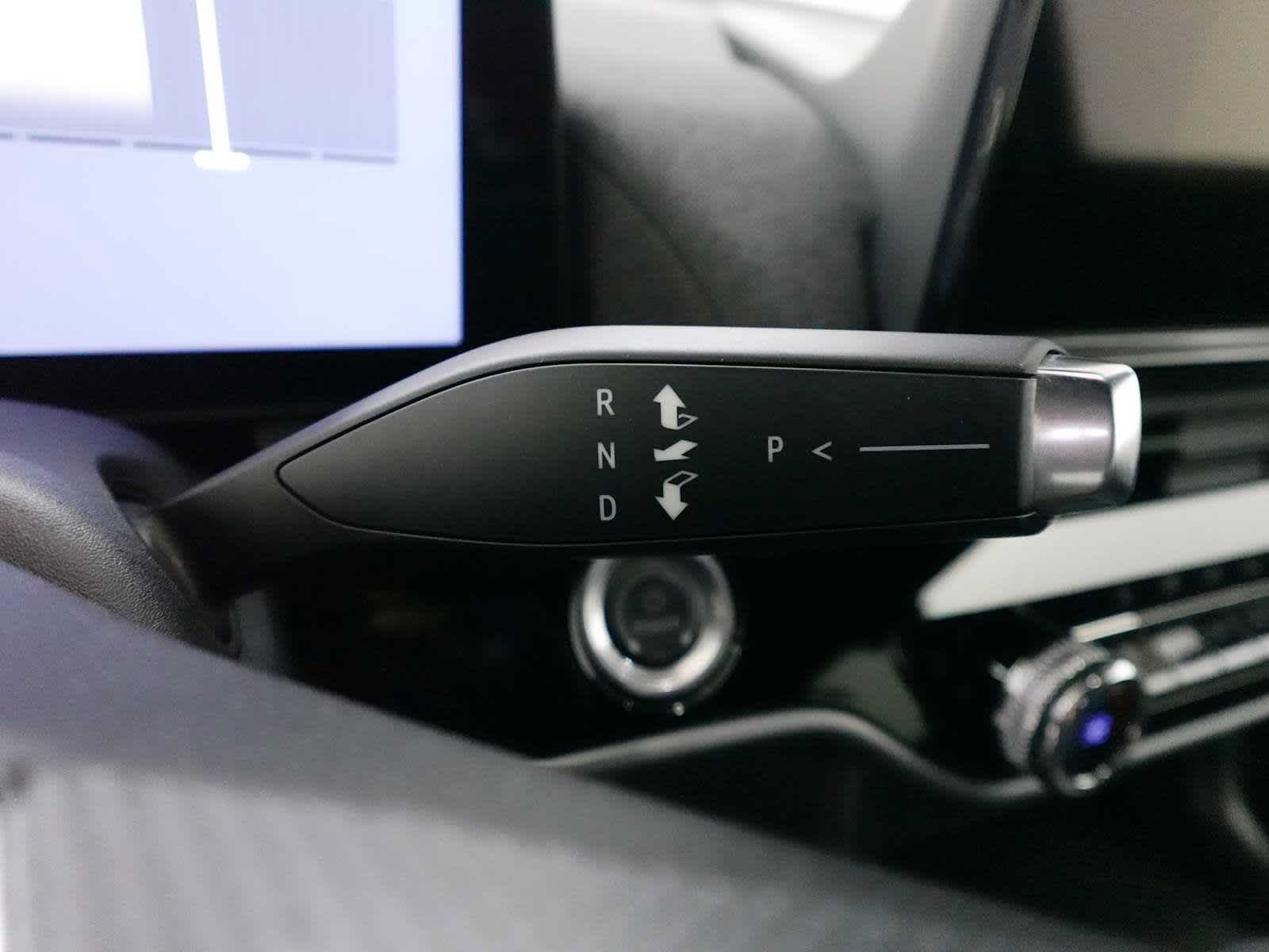 Used 2024 Honda Prologue EX image 24