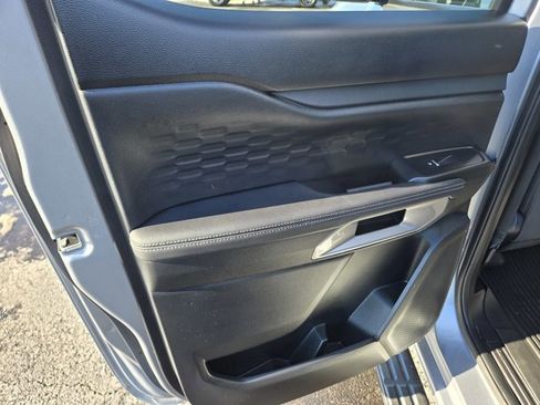 Used 2024 Ford Ranger XLT image 36