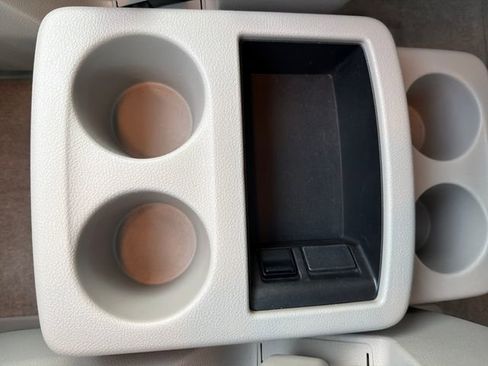 Used 2012 Nissan Quest SV image 26