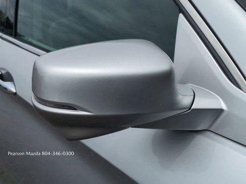 Used 2014 Honda Accord EX-L image 13