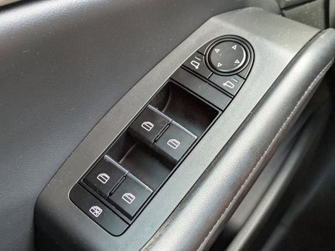 Certified 2023 MAZDA MAZDA3 s image 24