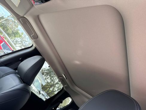 New 2026 Mitsubishi Outlander SEL image 44