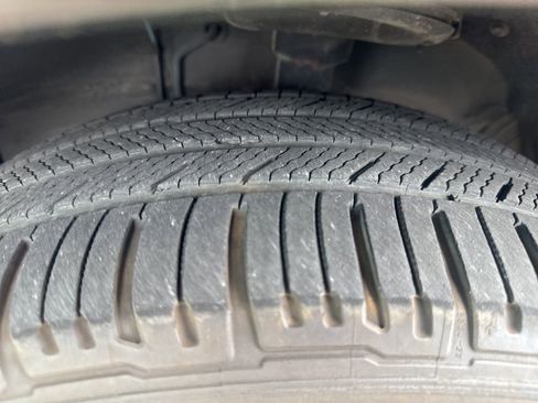 Used 2015 Lexus RX 350 FWD image 3