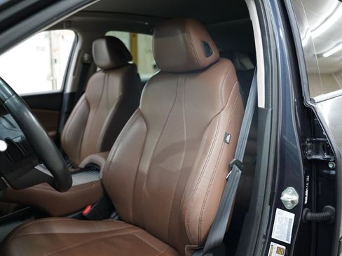 Used 2020 Acura RDX AWD w/ Technology Package image 25