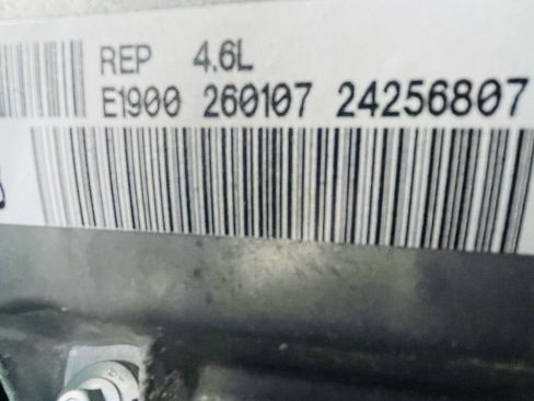 Used 2007 Ford Mustang GT Premium RWD image 51