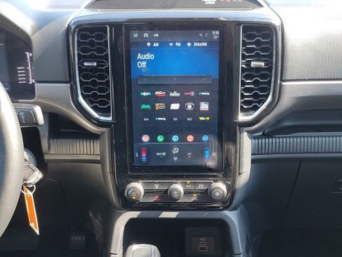 Used 2024 Ford Ranger XLT image 22